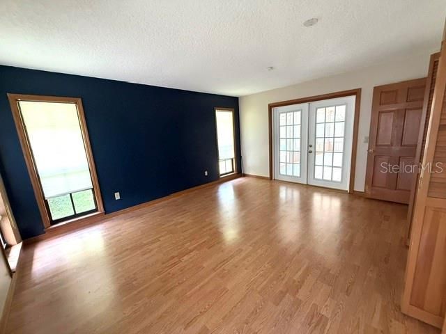 1990 LARCHMONT DRIVE, Deland, FL 32724