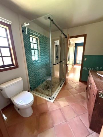 1990 LARCHMONT DRIVE, Deland, FL 32724