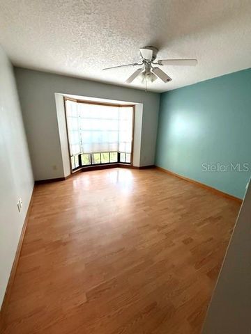 1990 LARCHMONT DRIVE, Deland, FL 32724