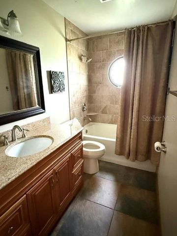 1990 LARCHMONT DRIVE, Deland, FL 32724