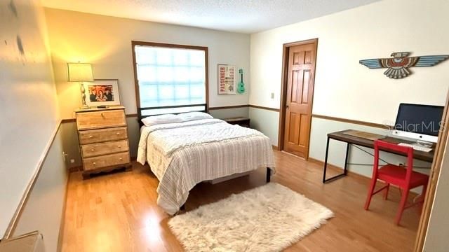 1990 LARCHMONT DRIVE, Deland, FL 32724
