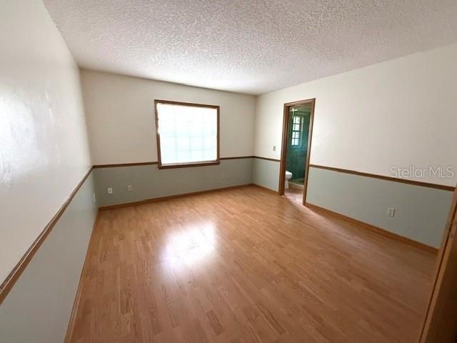 1990 LARCHMONT DRIVE, Deland, FL 32724
