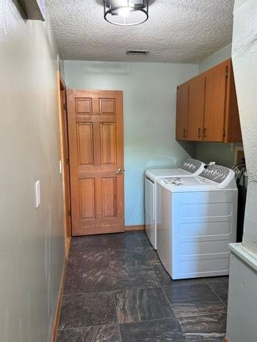 1990 LARCHMONT DRIVE, Deland, FL 32724