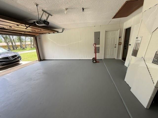 1990 LARCHMONT DRIVE, Deland, FL 32724
