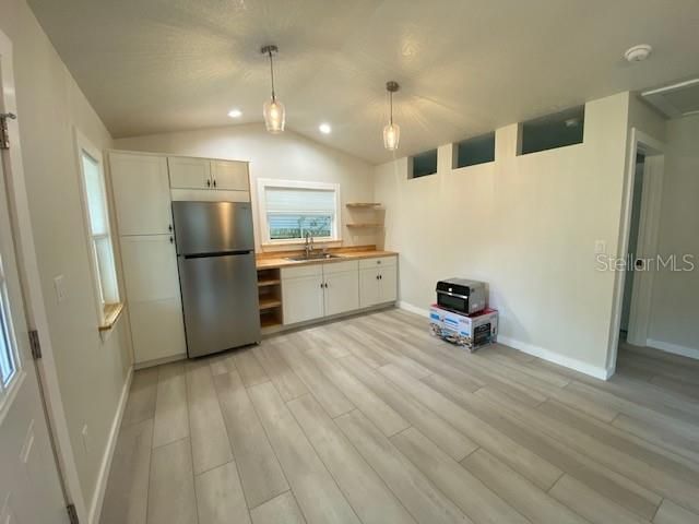 1990 LARCHMONT DRIVE, Deland, FL 32724