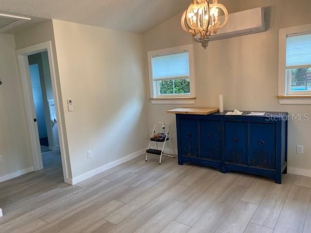 1990 LARCHMONT DRIVE, Deland, FL 32724