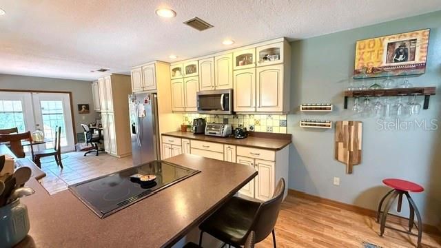1990 LARCHMONT DRIVE, Deland, FL 32724