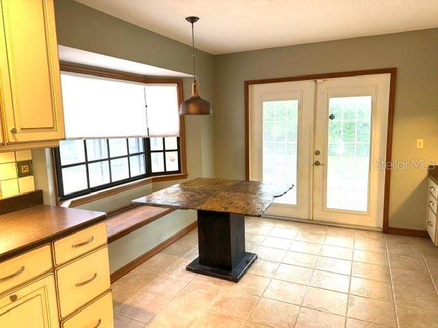 1990 LARCHMONT DRIVE, Deland, FL 32724