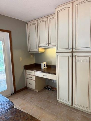 1990 LARCHMONT DRIVE, Deland, FL 32724