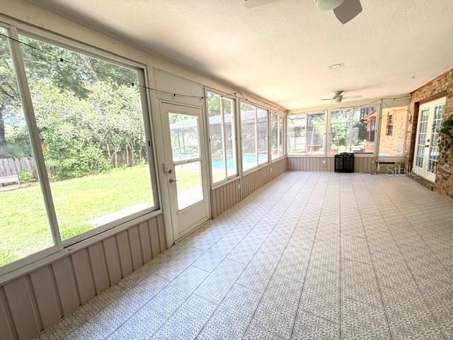 1990 LARCHMONT DRIVE, Deland, FL 32724