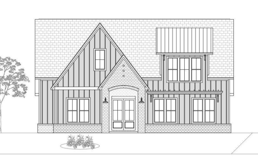 8280 Scarlett Grace Lane, Gainesville, GA 30506