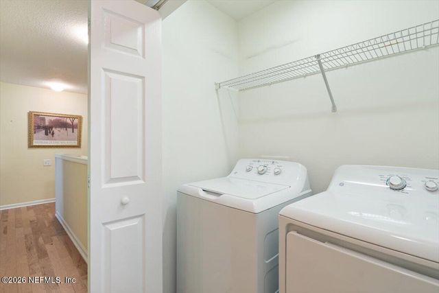 7543 SCARLET IBIS Lane, Jacksonville, FL 32256