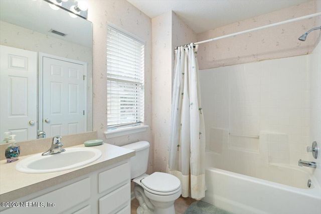 7543 SCARLET IBIS Lane, Jacksonville, FL 32256