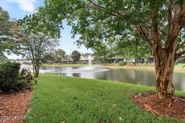7543 SCARLET IBIS Lane, Jacksonville, FL 32256