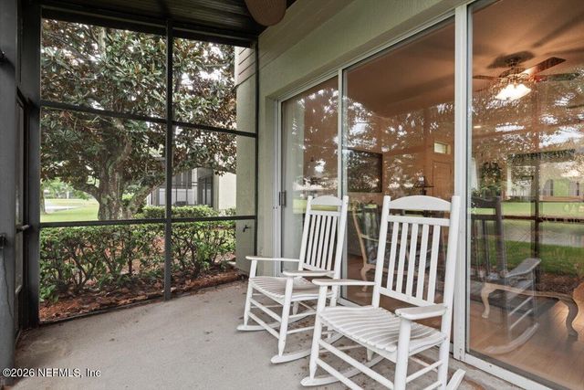 7543 SCARLET IBIS Lane, Jacksonville, FL 32256