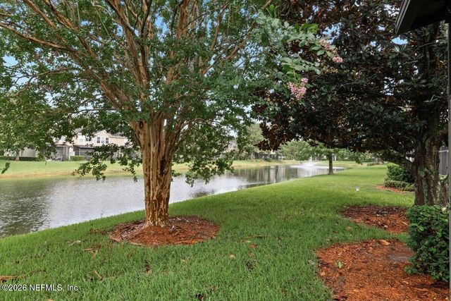7543 SCARLET IBIS Lane, Jacksonville, FL 32256