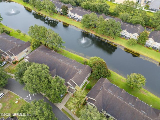 7543 SCARLET IBIS Lane, Jacksonville, FL 32256
