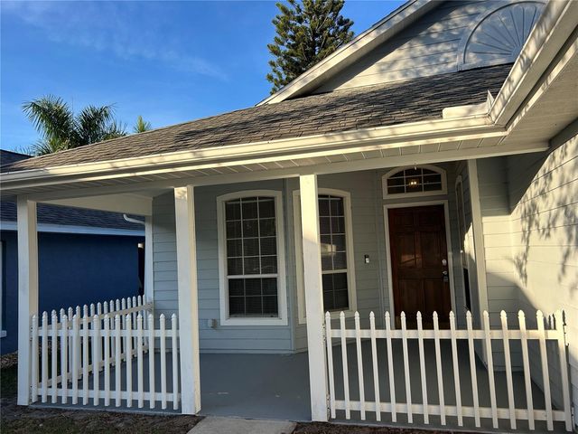 4760 WHITE HERON, Melbourne, FL 32934