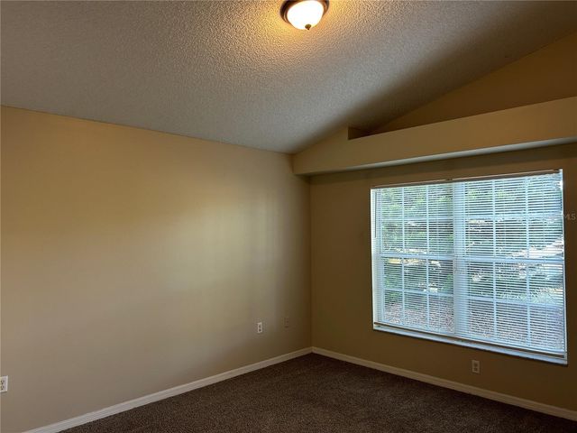 4760 WHITE HERON, Melbourne, FL 32934