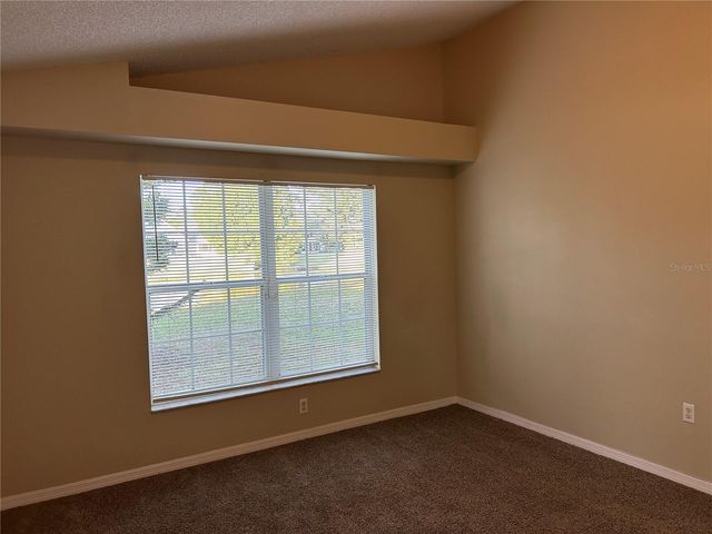 4760 WHITE HERON, Melbourne, FL 32934