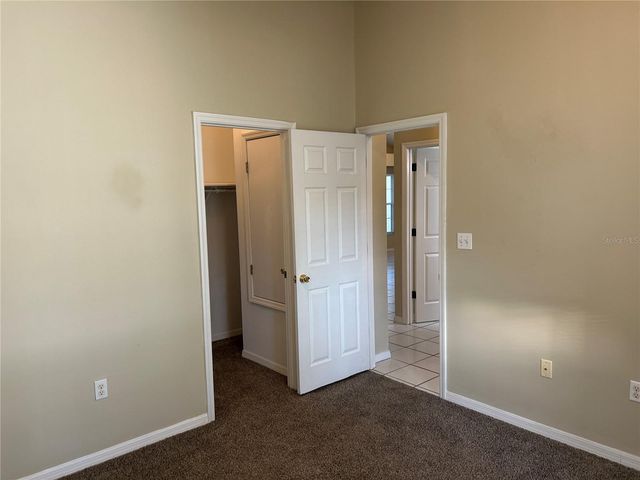 4760 WHITE HERON, Melbourne, FL 32934