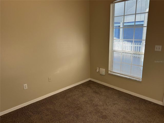 4760 WHITE HERON, Melbourne, FL 32934