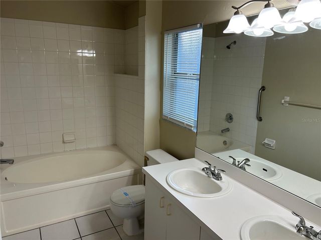 4760 WHITE HERON, Melbourne, FL 32934