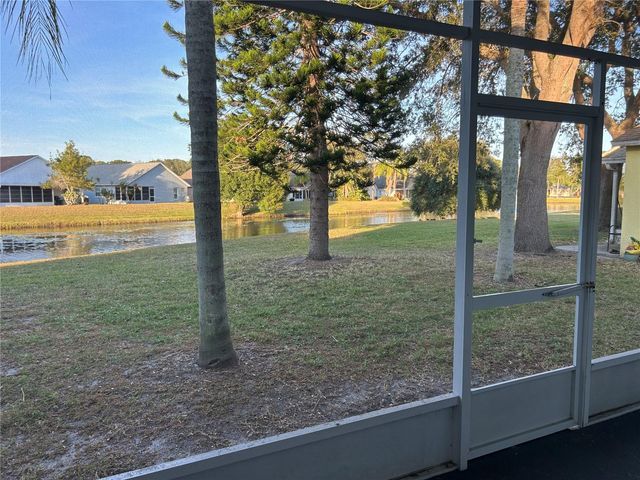 4760 WHITE HERON, Melbourne, FL 32934