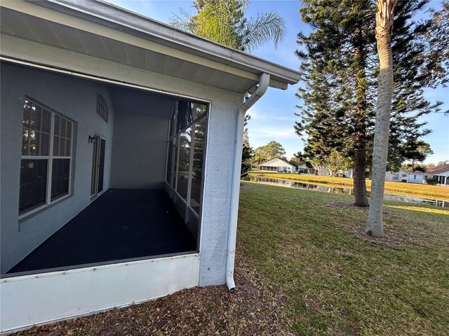 4760 WHITE HERON, Melbourne, FL 32934