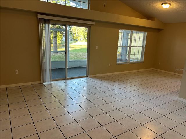 4760 WHITE HERON, Melbourne, FL 32934