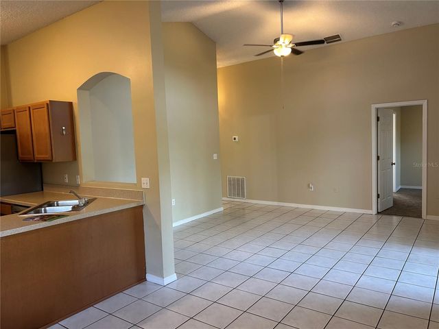 4760 WHITE HERON, Melbourne, FL 32934