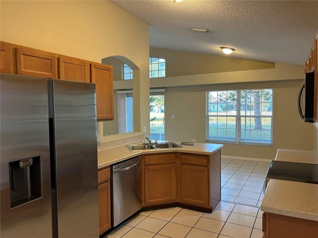 4760 WHITE HERON, Melbourne, FL 32934