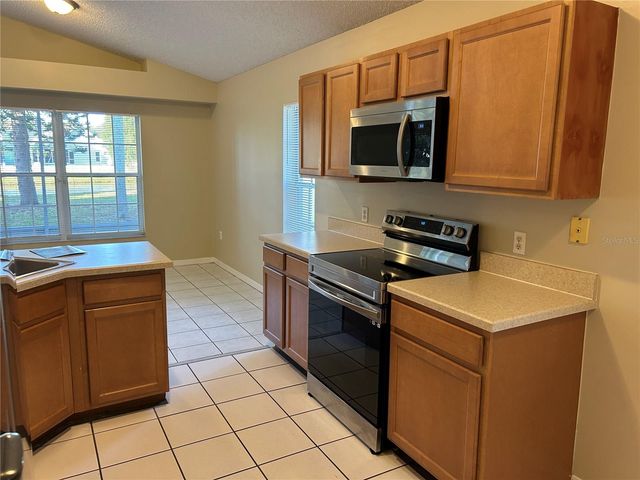 4760 WHITE HERON, Melbourne, FL 32934