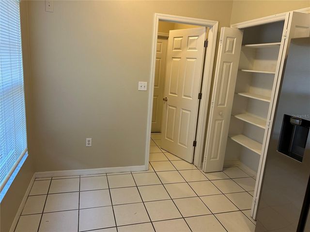 4760 WHITE HERON, Melbourne, FL 32934