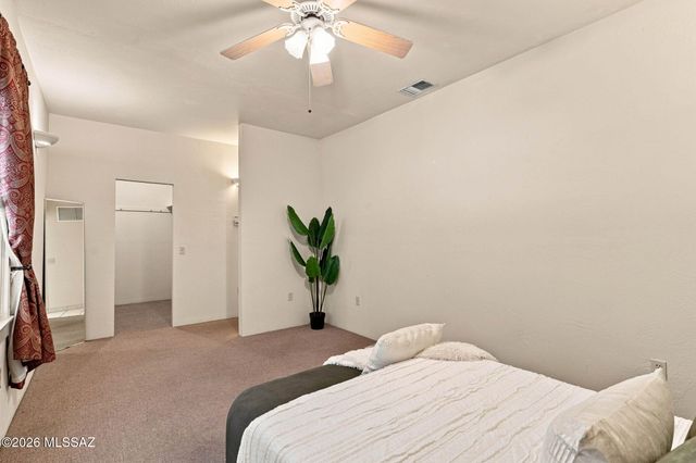 2040 E Hawthorne Street, Tucson, AZ 85719