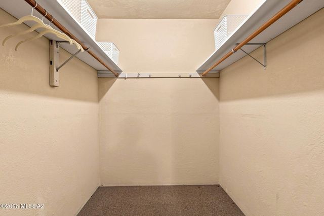 2040 E Hawthorne Street, Tucson, AZ 85719