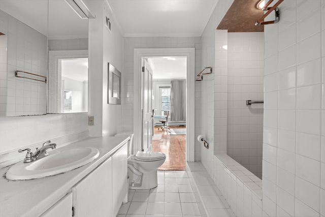 537 Massachusetts Ave 3, Boston, MA 02118