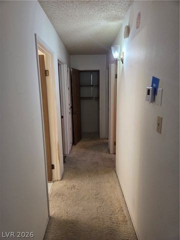 7725 Genzer Drive, Las Vegas, NV 89145