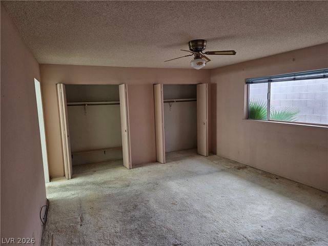 7725 Genzer Drive, Las Vegas, NV 89145