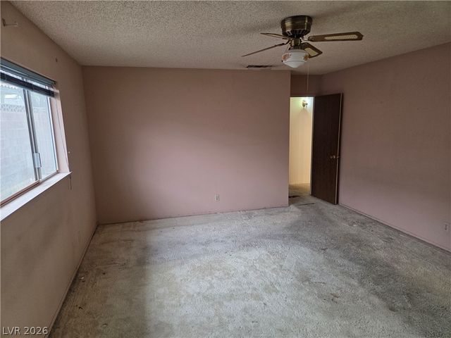 7725 Genzer Drive, Las Vegas, NV 89145