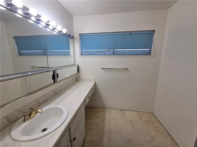 7725 Genzer Drive, Las Vegas, NV 89145