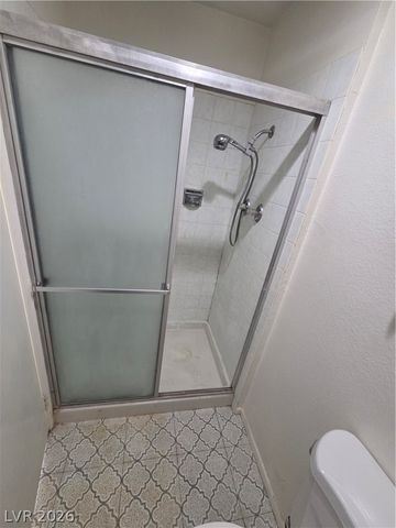 7725 Genzer Drive, Las Vegas, NV 89145