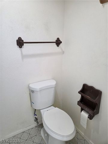 7725 Genzer Drive, Las Vegas, NV 89145