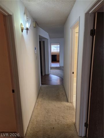 7725 Genzer Drive, Las Vegas, NV 89145