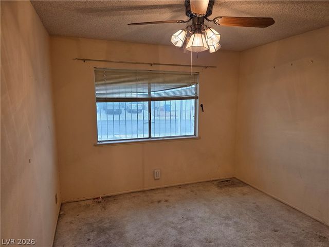 7725 Genzer Drive, Las Vegas, NV 89145