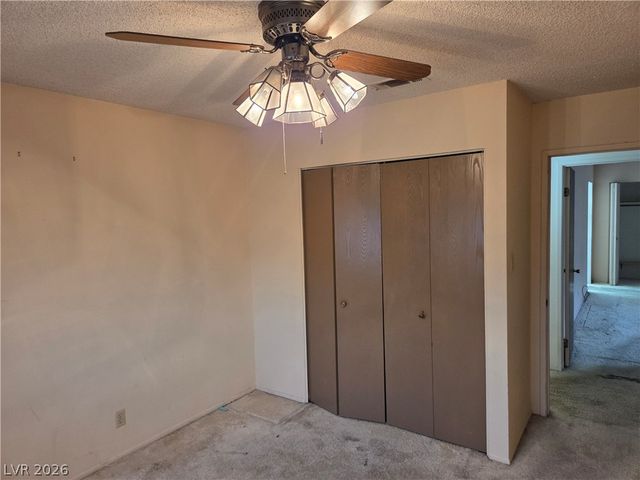 7725 Genzer Drive, Las Vegas, NV 89145