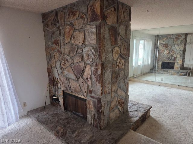 7725 Genzer Drive, Las Vegas, NV 89145