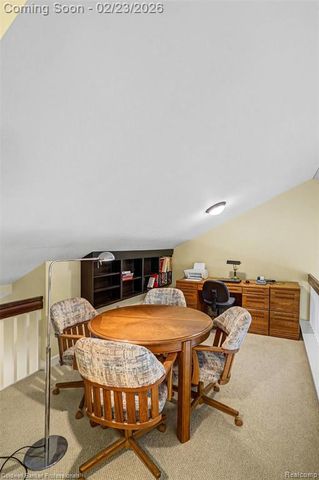 625 Rolling Hills Lane, Lapeer, MI 48446