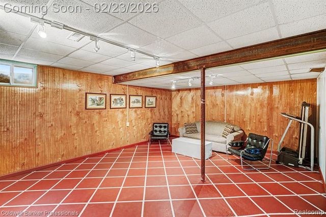 625 Rolling Hills Lane, Lapeer, MI 48446