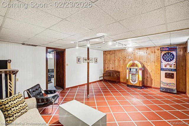 625 Rolling Hills Lane, Lapeer, MI 48446